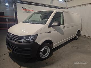 volkswagen-transporter-2.0-tdi-l2h1