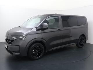 volkswagen-transporter-2.0-tdi-l1h1