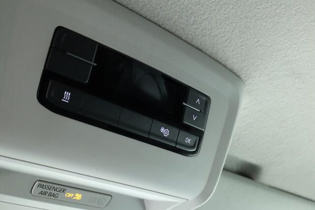 Volkswagen TRANSPORTER 2.0 TDI L2H1 4Motion Automaat/DSG Comfortline Standkachel | Camera | Cruise | Apple Carplay