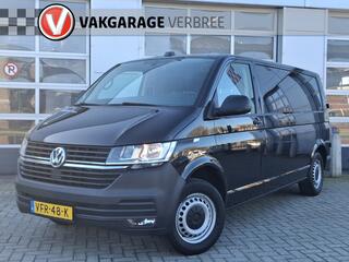 volkswagen-transporter-2.0-tdi-l2h2