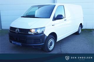 volkswagen-transporter-150pk-automa