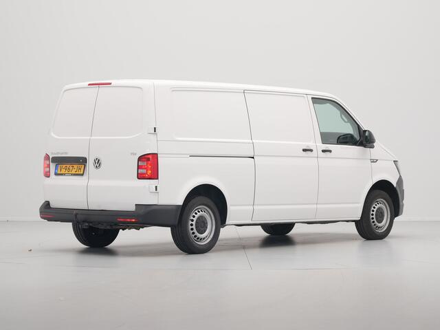 Volkswagen TRANSPORTER L2H1 2.0 TDI 85pk Trendline-Executive