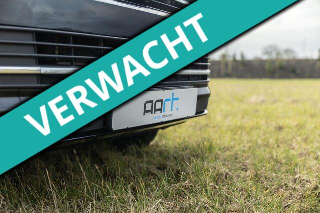 Volkswagen TRANSPORTER Kombi 2.0 TDI L2H2 Zelfbouw Camper - inclusief "Camproof" slaaphefdak!!