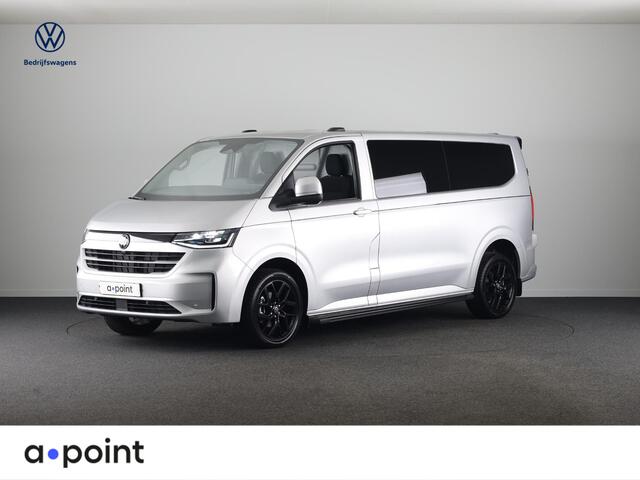 Volkswagen TRANSPORTER 2.0 TDI L2H1 30 Bulli Styling pakket | Camera | Trekhaakvoorbereiding