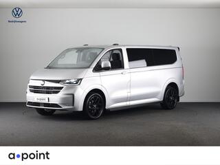 volkswagen-transporter-2.0-tdi-l2h1