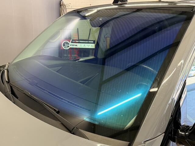 Volkswagen TRANSPORTER Bulli 2.0 TDI 28 4Motion 150PK L2H1