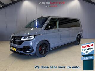 volkswagen-transporter-bulli-2.0-td