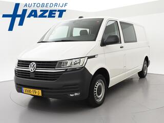 volkswagen-transporter-t6.1-2.0-tdi