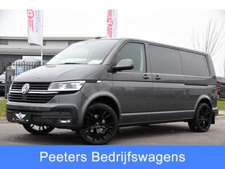 volkswagen-transporter-2.0-tdi-l2h1