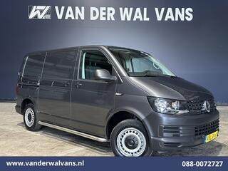 volkswagen-transporter-2.0-tdi-4mot