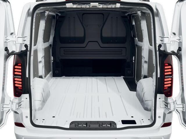 Volkswagen TRANSPORTER Bedrijfswagens 2.5 eHybrid 233pk Automaat Life L1 735638