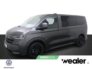 volkswagen-transporter-2.0-tdi-l1h1