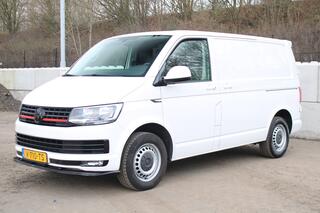 volkswagen-transporter-2.0-tdi-l1h1