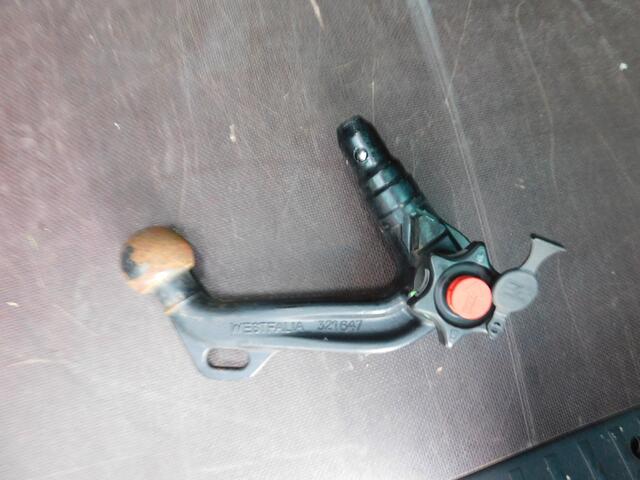 Volkswagen TRANSPORTER 2.0 TDI L1H1/ DSG DC 28 Bulli, Camera, Carplay Trekhaak