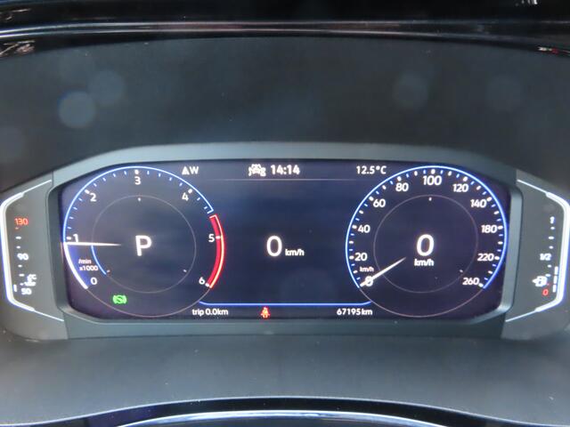 Volkswagen TRANSPORTER 2.0 TDI L1H1 28 Bulli DSG | Full led | standkachel | camera | adaptive cruise |