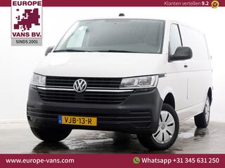 volkswagen-transporter-t6.1-2.0-tdi