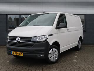 volkswagen-transporter-2.0-tdi-l1h1