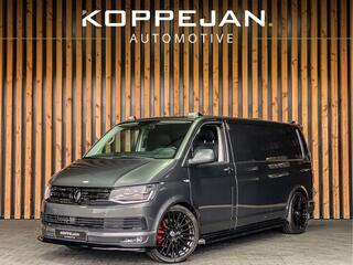 volkswagen-transporter-2.0-tdi-204p