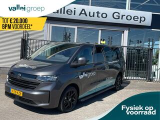 volkswagen-transporter-2.0-tdi-l2h1