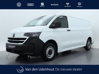 volkswagen-transporter-l2h1-phev-2.