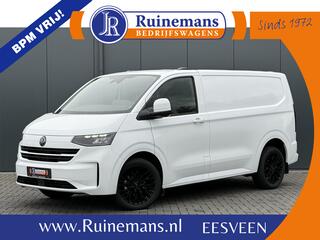 volkswagen-transporter-2.0-tdi-150-