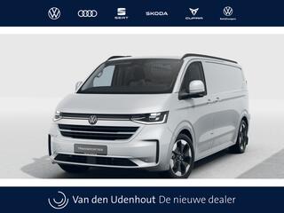 volkswagen-transporter-l2h1-phev-2.