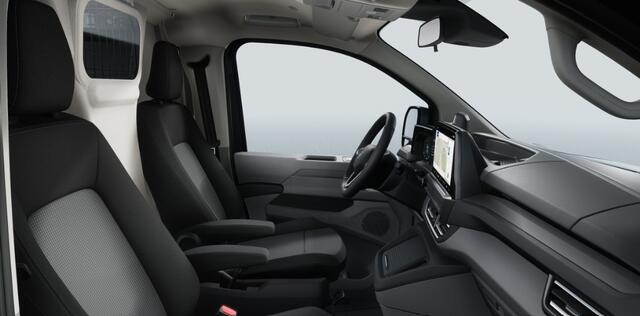 Volkswagen TRANSPORTER L2H1 PHEV 2.5 eHybrid 233pk 16,5kWh Automaat Signature-Edition