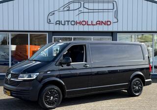 volkswagen-transporter-2.0-tdi-110k