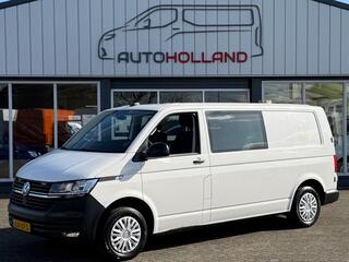 volkswagen-transporter-2.0-tdi-81kw