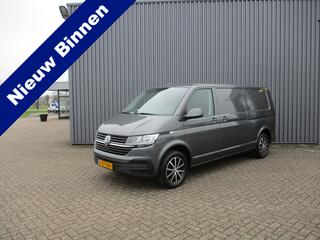 volkswagen-transporter-2.0-tdi-150-