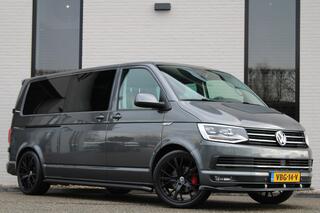 volkswagen-transporter-2.0-tdi-aut-