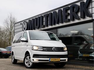 volkswagen-transporter-2.0-tdi-4-mo