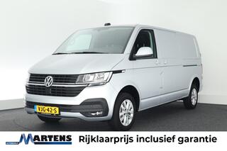 volkswagen-transporter-2.0-tdi-150p