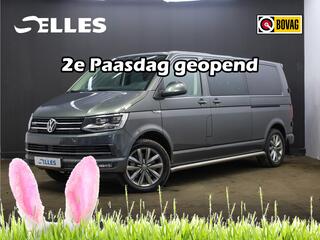 volkswagen-transporter-2.0-tdi-l2h1