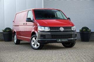 volkswagen-transporter-2.0-tsi-l2h2