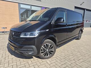 volkswagen-transporter-2.0-tdi-bull