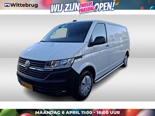 volkswagen-transporter-6.1---2.0-td