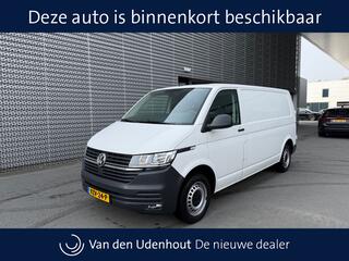volkswagen-transporter-l2h1-2.0-tdi