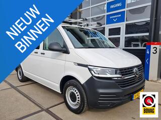 volkswagen-transporter-2.0-tdi-l1h1