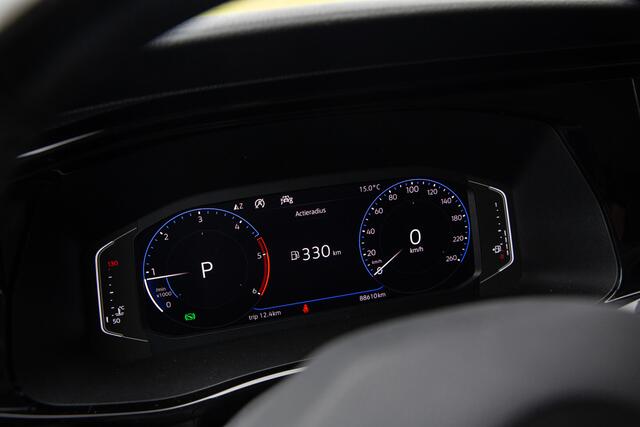 Volkswagen TRANSPORTER 2.0 TDI L2H3 28 Bulli , Trekhaak, Adap. cruise, Achteruitrijcamera,