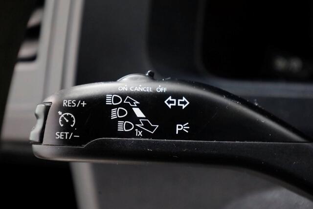 Volkswagen TRANSPORTER T6 2.0 TDI 150pk E6 Lang Comfortline Airco/Navi/Inrichting 10-2019