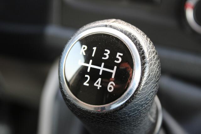 Volkswagen TRANSPORTER 2.0 TDI 150PK L2H1 |CAMERA|CRUISE|TREKHAAK|