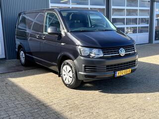 volkswagen-transporter-2.0-tdi-l1h1