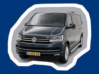 volkswagen-transporter-2.0-tdi-l2h1