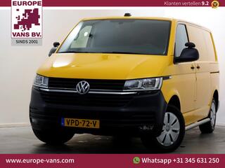 volkswagen-transporter-t6.1-2.0-tdi