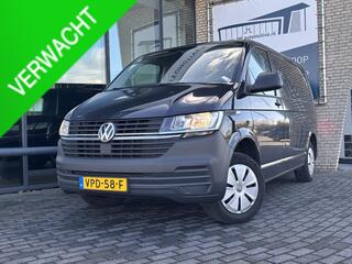 volkswagen-transporter-2.0-tdi-l1h1