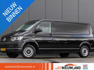 volkswagen-transporter-2.0-tdi-l2h1