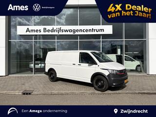 volkswagen-transporter-2.0-tdi-l2h1