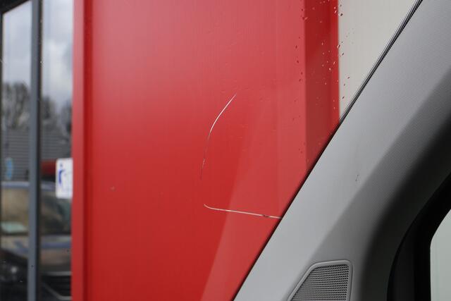 Volkswagen TRANSPORTER Kombi 2.0 TDI L1H1 | 12.750 ex BTW | Airco | 9-persoons |