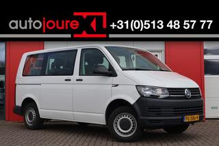 volkswagen-transporter-kombi-2.0-td